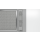 Bosch DLN53AA70 - 1343509 - zdjęcie 2